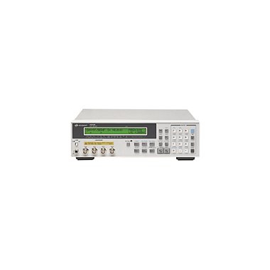 4263B LCR表，100 Hz至100 kHz